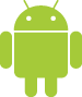 Android Logo