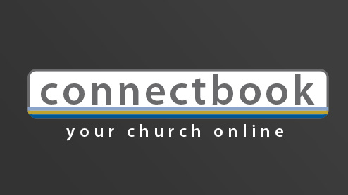 CTGrowth: Connect Book