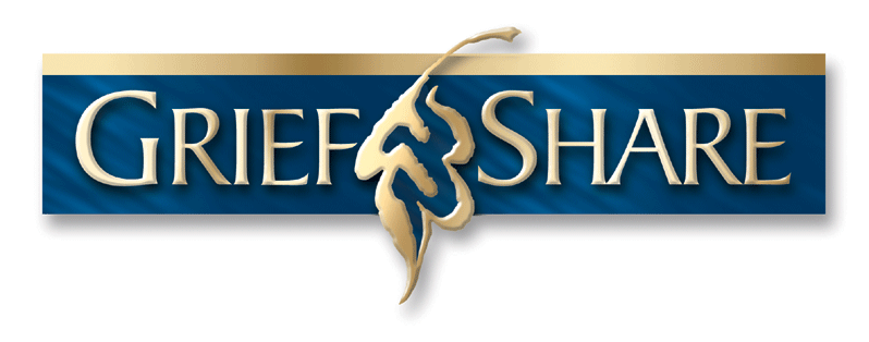 griefshare logo