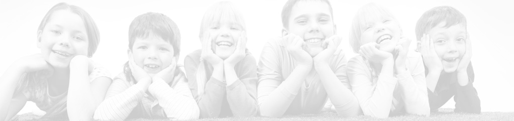 Preschool AWANA