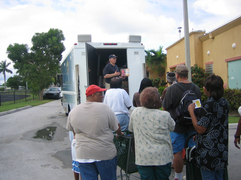 mobileministrymiami mobileministrymiami